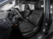 Ford Ranger T6.2 Москва  - изображение 39