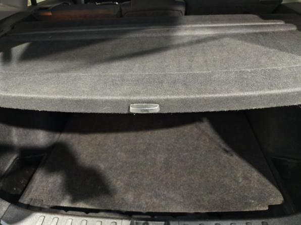 BMW X1 I (E84) Рестайлинг с пробегом 2013 года, цена 1 259 700 рублей, 241998 км, внедорожник, Автокод Объявления