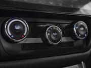 Geely Emgrand EC7 Екатеринбург  - изображение 38