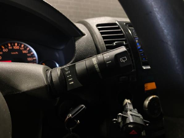 Nissan Pathfinder III с пробегом 2008 года, цена 900 000 рублей, 311032 км, внедорожник, Автокод Объявления