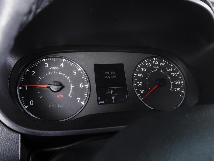 Renault Arkana I Ростов-на-Дону  - изображение 18