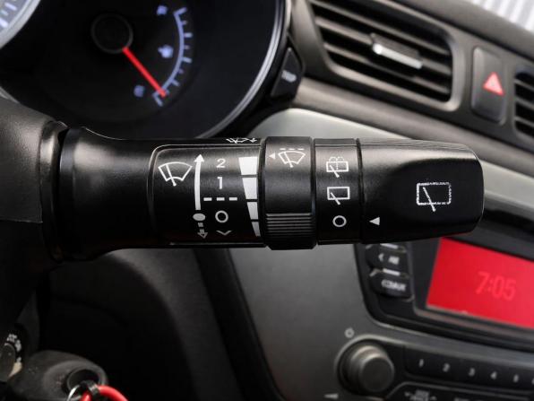 Kia Rio III с пробегом 2013 года, цена 827 000 рублей, 154765 км, хэтчбек, Автокод Объявления