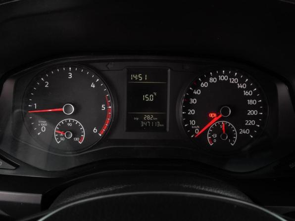 Volkswagen Amarok I Рестайлинг с пробегом 2016 года, цена 2 249 000 рублей, 347113 км, offers.body_type.unknown, Автокод Объявления