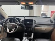 Kia Sorento II Мончегорск  - изображение 36