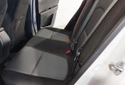 Hyundai Creta I Саратов  - изображение 46