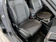 Kia Ceed III Москва  - изображение 51