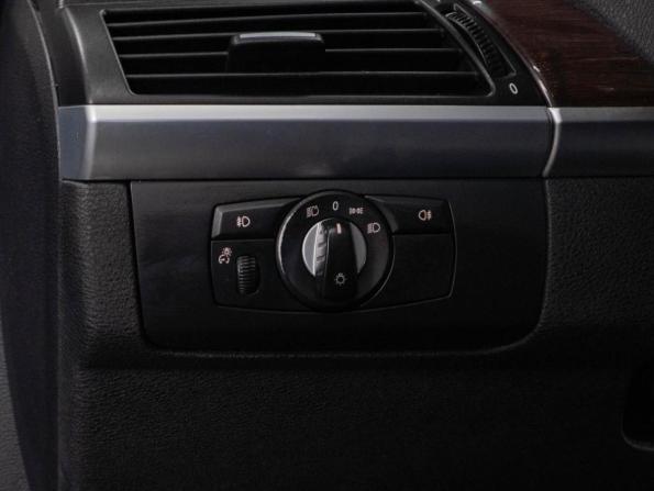 BMW X6 I (E71) с пробегом 2011 года, цена 1 949 000 рублей, 125637 км, внедорожник, Автокод Объявления