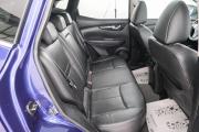 Nissan Qashqai II Красноярск  - изображение 42