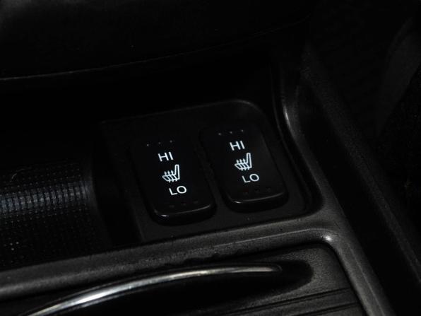 Honda Civic VIII с пробегом 2008 года, цена 849 000 рублей, 214300 км, седан, Автокод Объявления