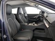 Omoda C5 I Москва  - изображение 50