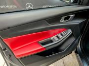 Changan UNI-S (CS55 Plus) I Москва  - изображение 47