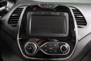 Renault Kaptur I Оренбург  - изображение 34