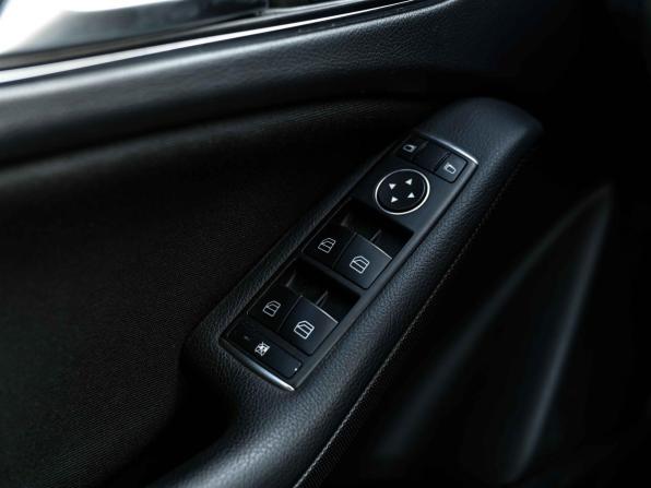 Mercedes-Benz GLA I (X156) с пробегом 2014 года, цена 1 435 000 рублей, 168841 км, внедорожник, Автокод Объявления