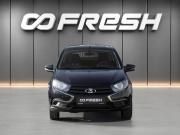 Lada (ВАЗ) Granta I Рестайлинг Тверь  - изображение 21