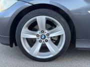 BMW 3 серии V (E90/E91/E92/E93) Казань  - изображение 32