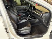 Kia Cerato IV Рестайлинг Москва  - изображение 66
