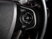 Honda Stepwgn V Чита  - изображение 35