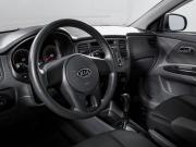 Kia Rio II Рестайлинг Москва  - изображение 32