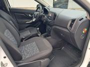 Lada (ВАЗ) XRAY I Набережные Челны  - изображение 39