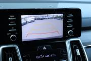 Kia Sorento IV Москва  - изображение 41