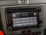 Volkswagen Passat CC I Рестайлинг Красноярск  - изображение 38