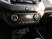 Hyundai Creta I Казань  - изображение 25