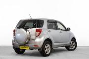 Toyota Rush I Барнаул  - изображение 27