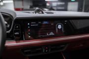 Porsche Cayenne III Рестайлинг Москва  - изображение 79