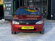 Lada (ВАЗ) Kalina I Нефтекамск  - изображение 12