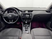 Skoda Octavia III (A7) Рестайлинг Воронеж  - изображение 27