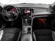 Renault Talisman I Санкт-Петербург  - изображение 31
