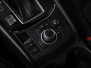 Mazda CX-5 II Санкт-Петербург  - изображение 48