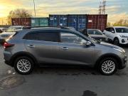 Kia Rio IV Санкт-Петербург  - изображение 14