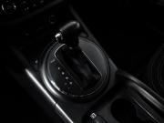 Kia Sportage III Санкт-Петербург  - изображение 30