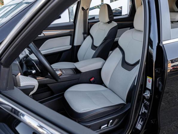 Haval Jolion I Рестайлинг с пробегом 2024 года, цена 2 149 000 рублей, 21325 км, внедорожник, Автокод Объявления
