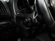 Infiniti G IV Санкт-Петербург  - изображение 48