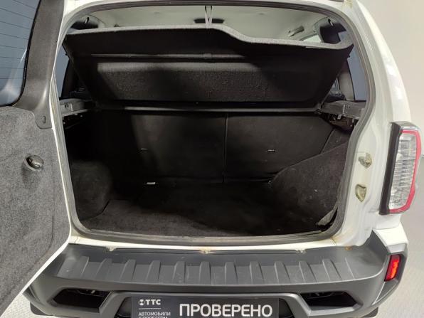 Lada (ВАЗ) Niva Travel I с пробегом 2024 года, цена 970 000 рублей, 26368 км, внедорожник, Автокод Объявления