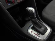 Volkswagen Polo V Рестайлинг Нижний Новгород  - изображение 38