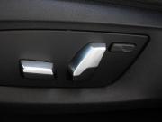 BMW 5 серии VII (G30/G31/G38) Рестайлинг Москва  - изображение 51