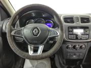 Renault Sandero II Рестайлинг Альметьевск  - изображение 31