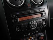 Nissan Qashqai I Воронеж  - изображение 31