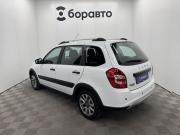 Lada (ВАЗ) Granta I Рестайлинг Воронеж  - изображение 27