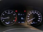 Hyundai Creta I Москва  - изображение 33