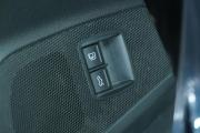 Volkswagen Passat B6 Омск  - изображение 36