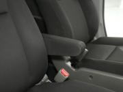 Honda Stepwgn V Новосибирск  - изображение 42
