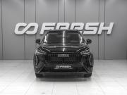 Haval Jolion I Рестайлинг Ростов-на-Дону  - изображение 23