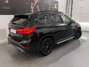BMW X1 II (F48) Новосибирск  - изображение 31