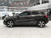 Mercedes-Benz GLA I (X156) Казань  - изображение 32