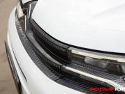 Citroen C5 Aircross I Рестайлинг Москва  - изображение 44