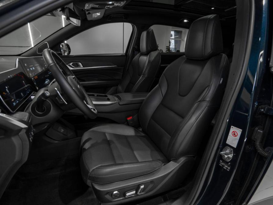 Haval F7 II Москва  - изображение 9